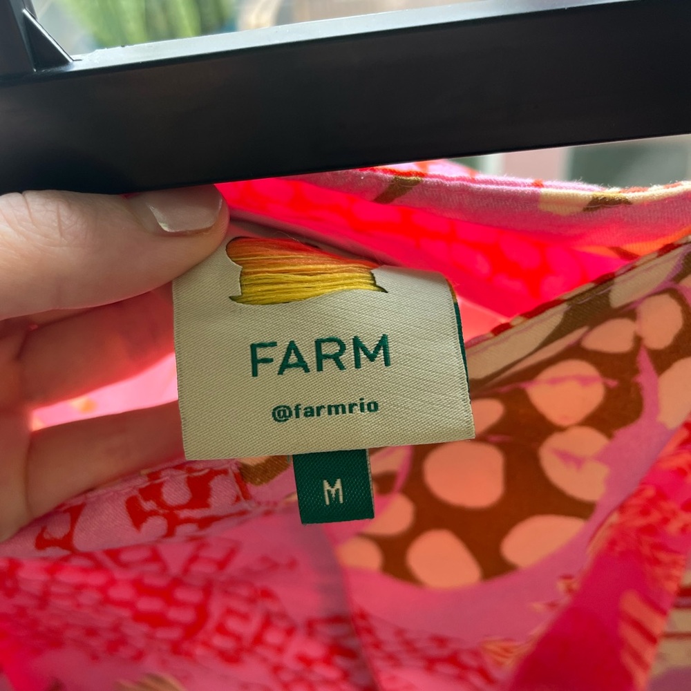 Farm Rio Matching Set - Picture 5 of 6